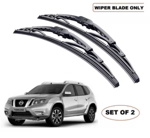 car-wiper-blade-for-nissan-terrano